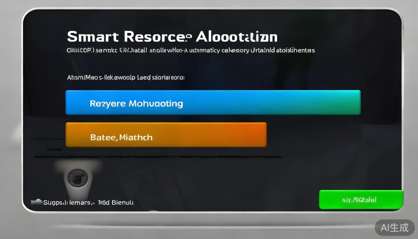 安卓优化设置_安卓系统优化app_如何通过TP官方下载安卓最新版本2025优化资源配置