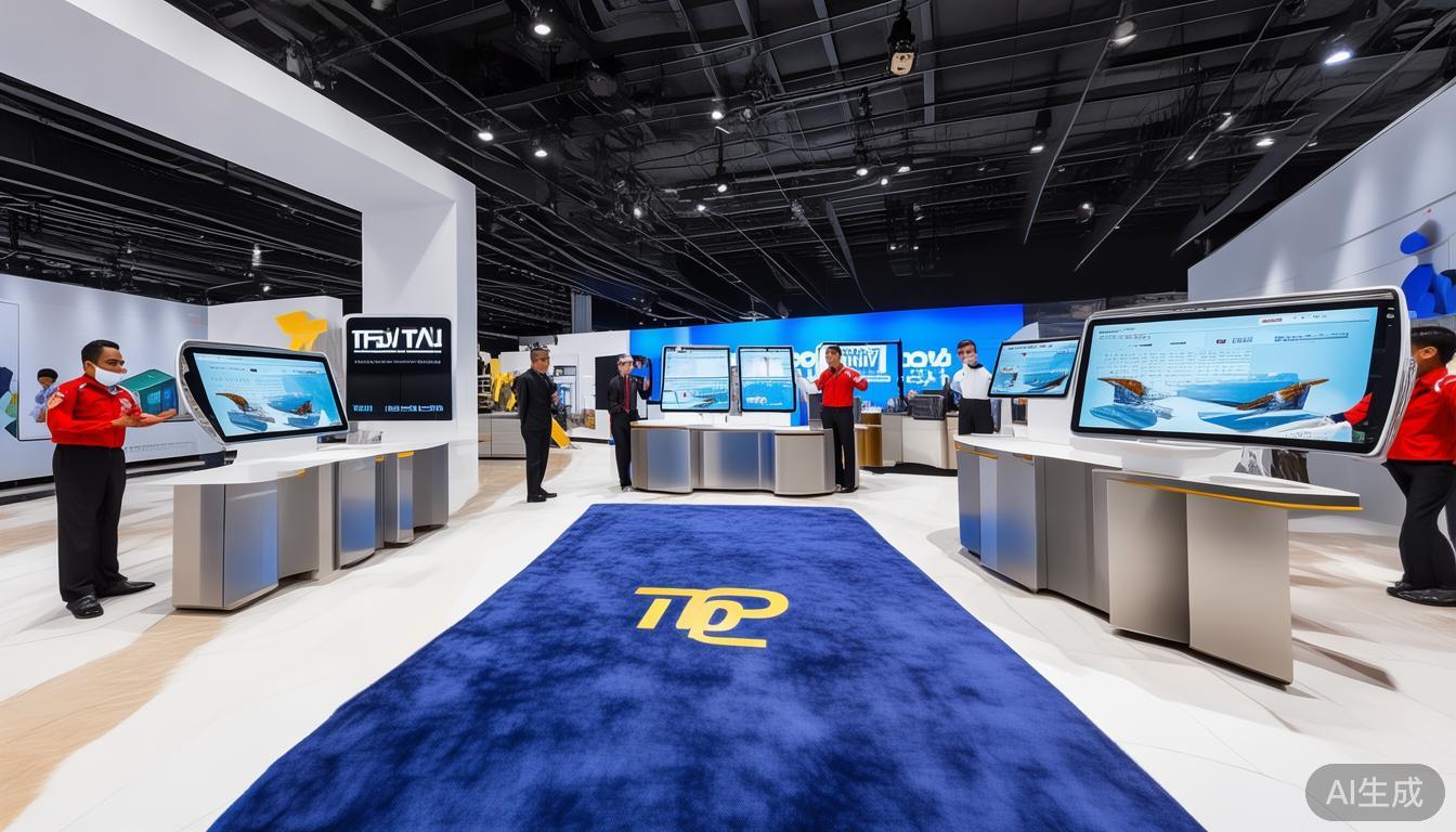 渠道策略什么意思_什么叫渠道策略_TP官方下载安装app的推广渠道与策略