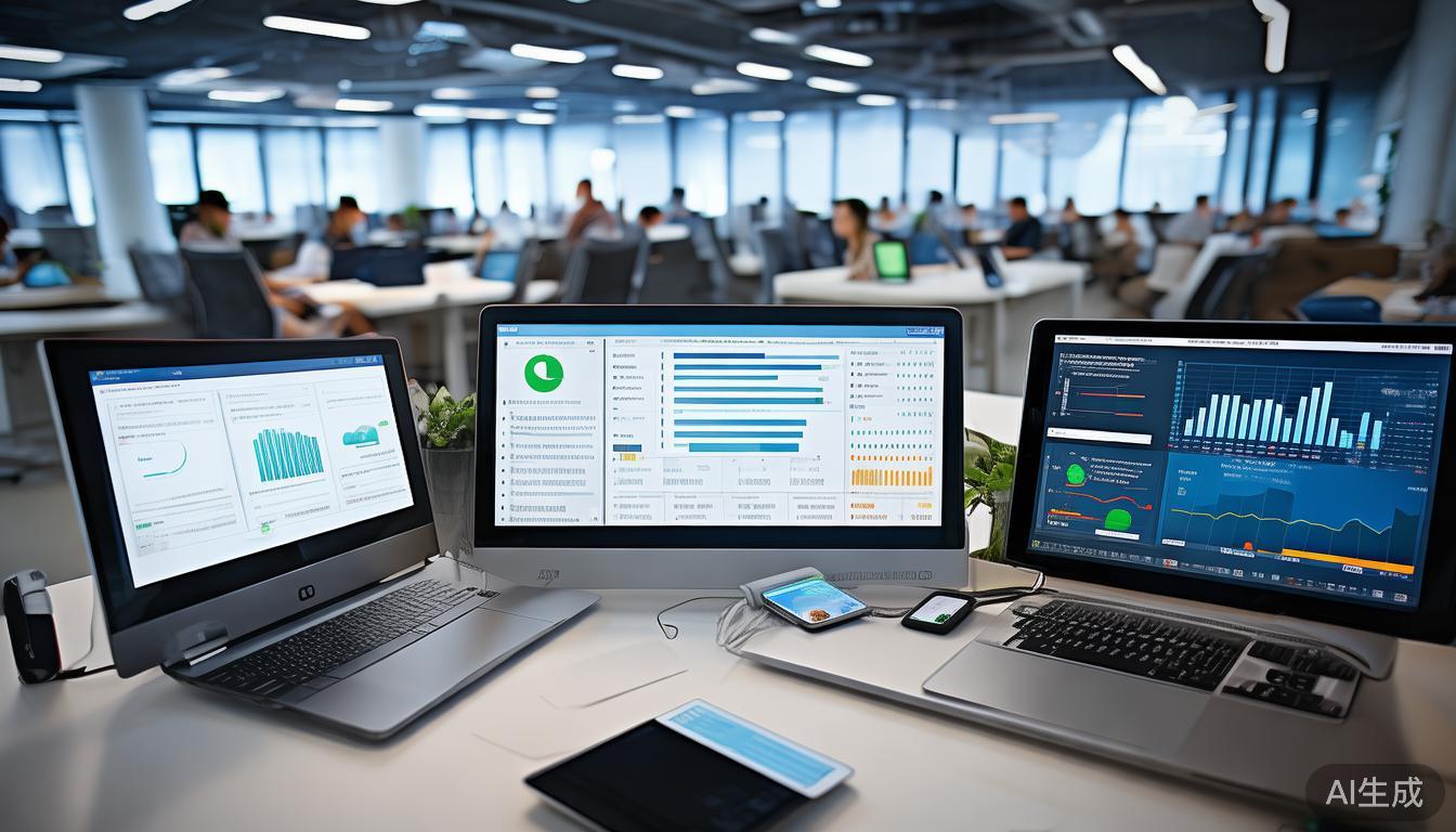 如何通过2025 TP官网最新版本减少运营成本_官网的运营方案_官网运营主要做什么