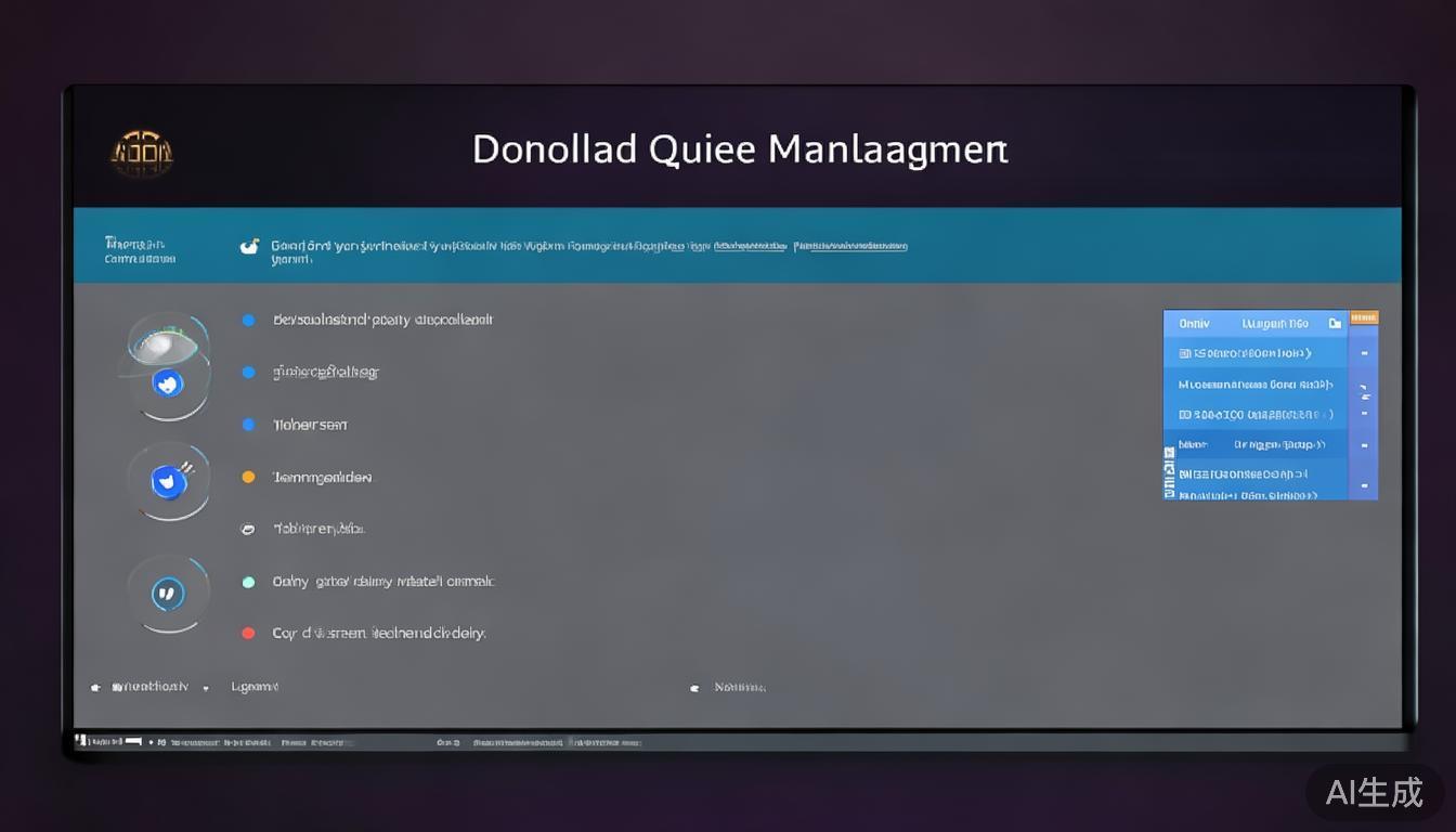 如何在TP最新版下载中进行多项目管理?_管理项目的软件_项目管理版本