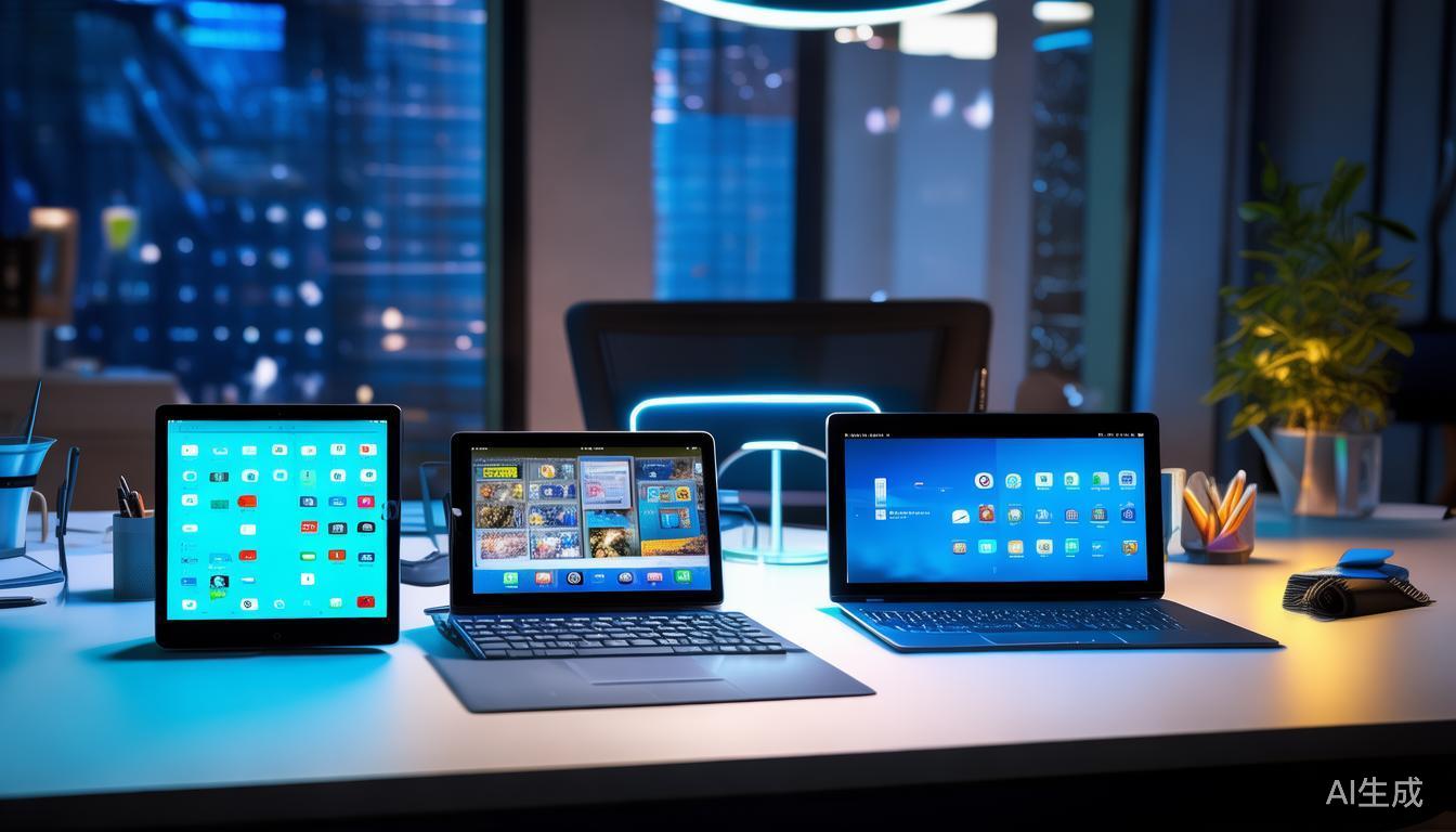 下载安卓动态壁纸图片大全_安卓更新下载_2025年TP官网下载安卓最新版本的用户动态与影响