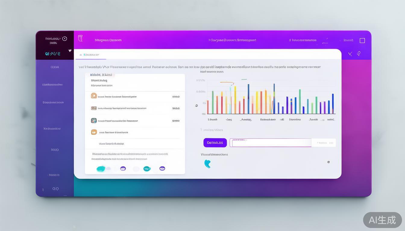 安卓应用审核_如何在TP官方下载安卓最新版中进行数据审计?_审计软件安装