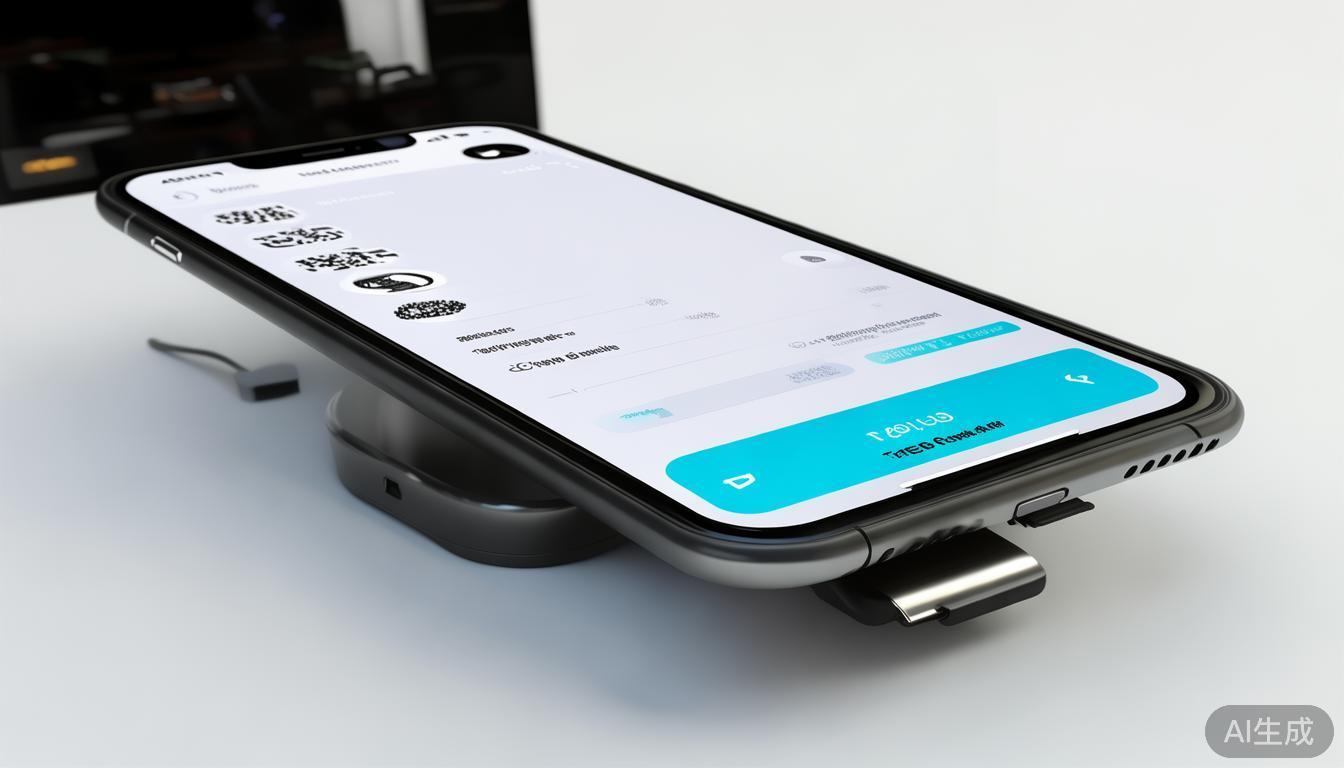 手册app下载_tokenpocket官网下载的使用手册，帮助新用户快速上手各项功能_新征途182下载官网