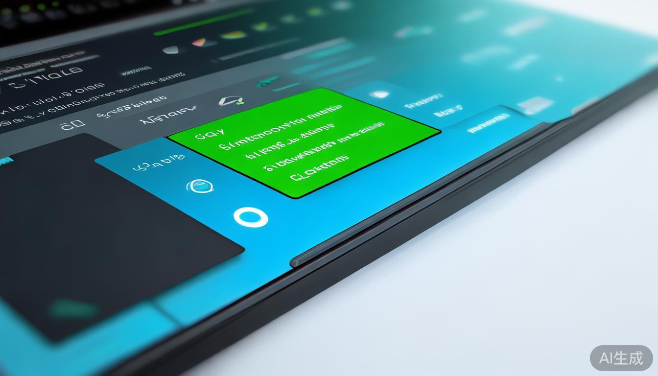 tp钱包里面怎么买币_钱包币怎么卖_钱包买pig币