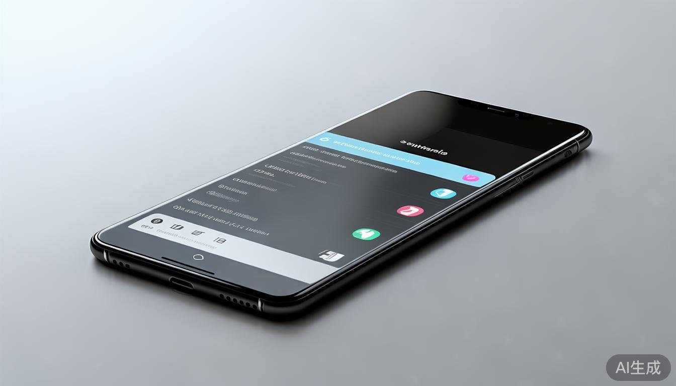 TP官方下载安装app的个性化设置与推广_安装结算app推广联盟_搜狐视频app下载官方下载