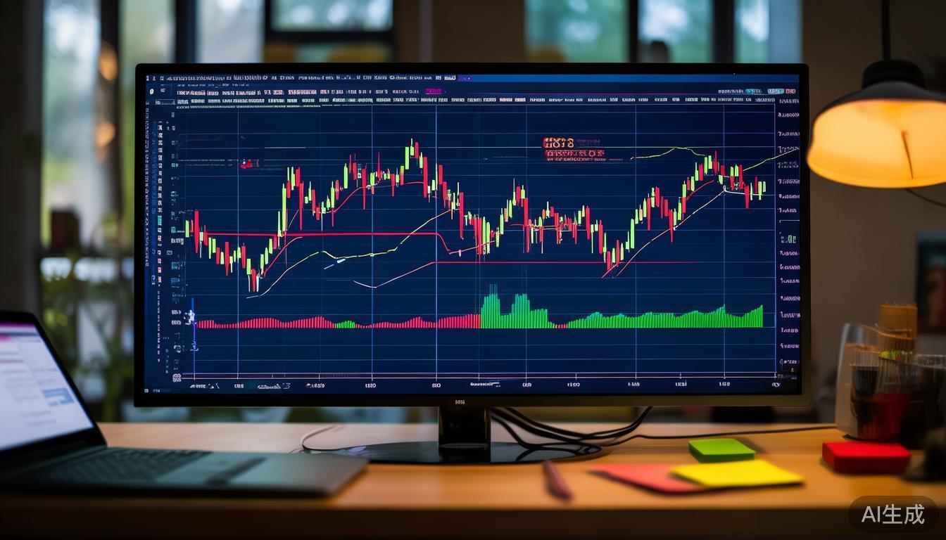 助力任务发布平台_助力平台哪个平台最好_tpWallet官网下载的用户创作工具，如何助力分享投资经验？