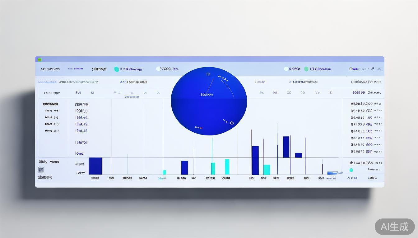 tp钱包app安卓版官网下载的数据展示功能助力你更好地决策_助力钱包是什么_钱包小助手是什么