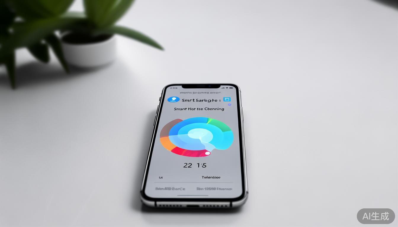 app的核心场景_tp官方下载安卓2025：新版功能更新及应用场景详解，一文看懂新版核心_安卓智能场景