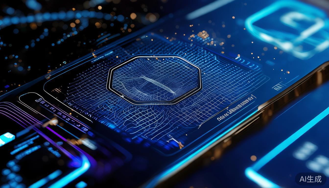 TPWallet的特色功能，你了解吗？_TPWallet的特色功能，你了解吗？_TPWallet的特色功能，你了解吗？