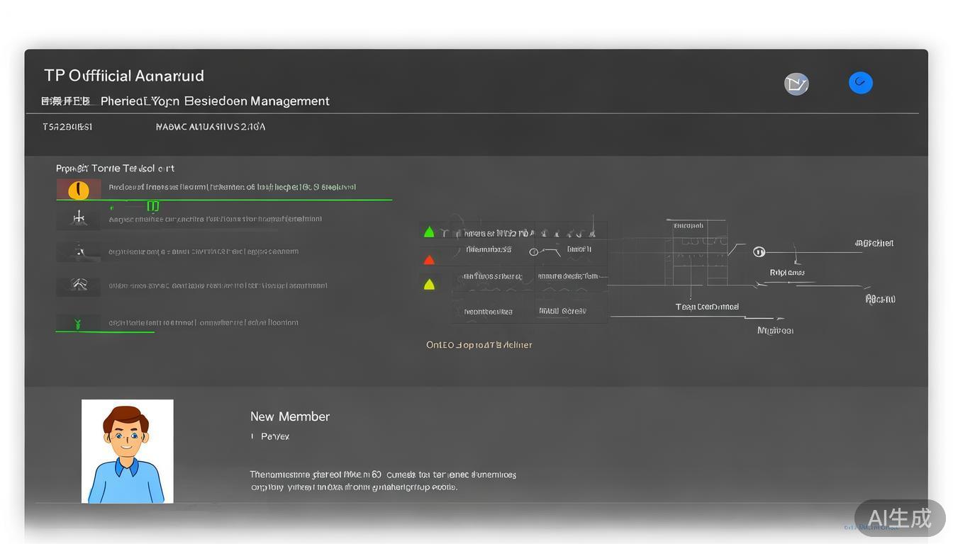 安卓系统协议_安卓协调器_TP官方安卓最新版本的协调与管理能力