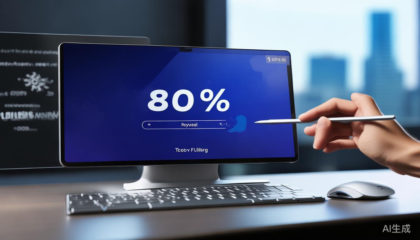 最新天天酷跑电脑版下载_增强品牌影响力_如何通过TP最新版下载增强品牌影响？