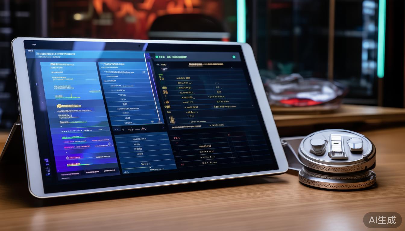 策略模式优化if_如何使用TPWallet优化交易策略？_策略交易模式