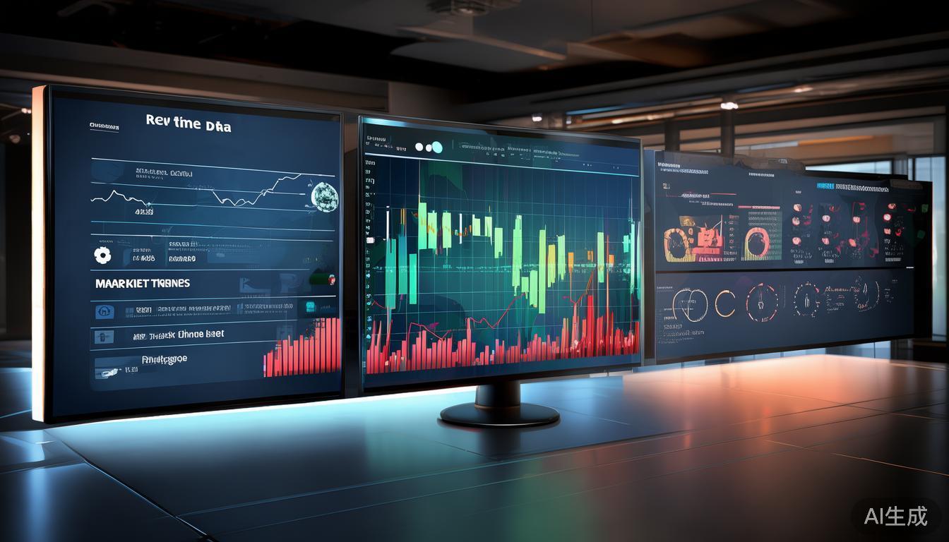 市场渠道都有哪些_tpwallet官方网站的市场信息渠道，如何为投资者提供全面的市场分析？_市场渠道是什么意思