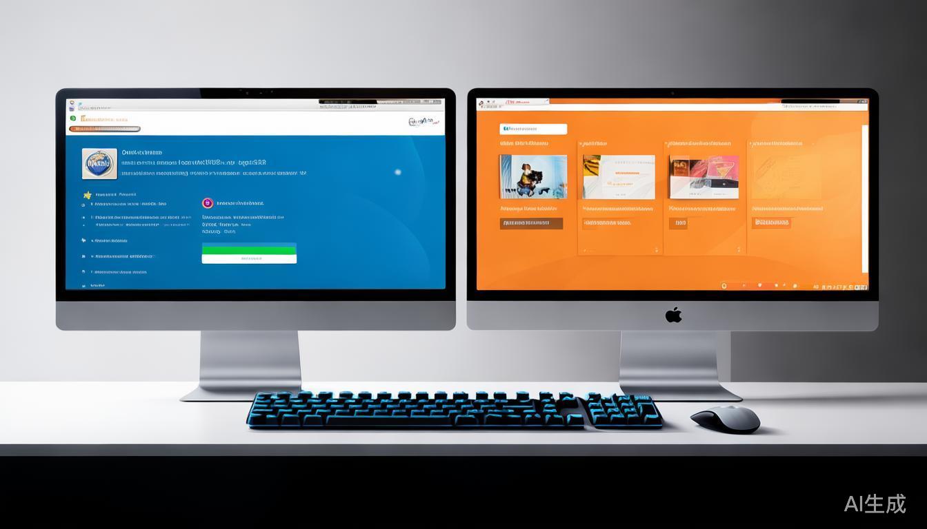 TP官方正版下载优质服务商推荐_优质商家是什么意思_优质商城