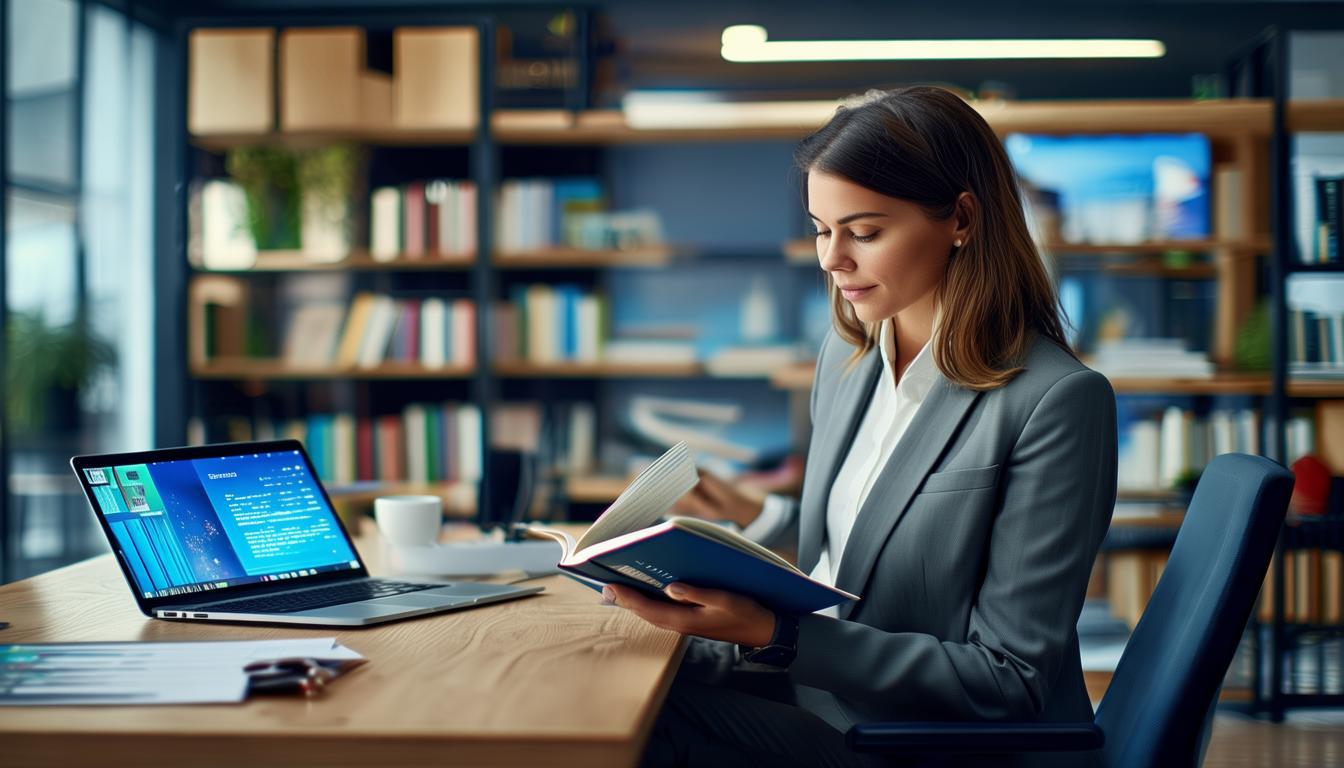 tpWallet官网下载的学习资源库，如何助力用户深入了解区块链？_区块链小助手实时播报_助力区块链科技有限公司