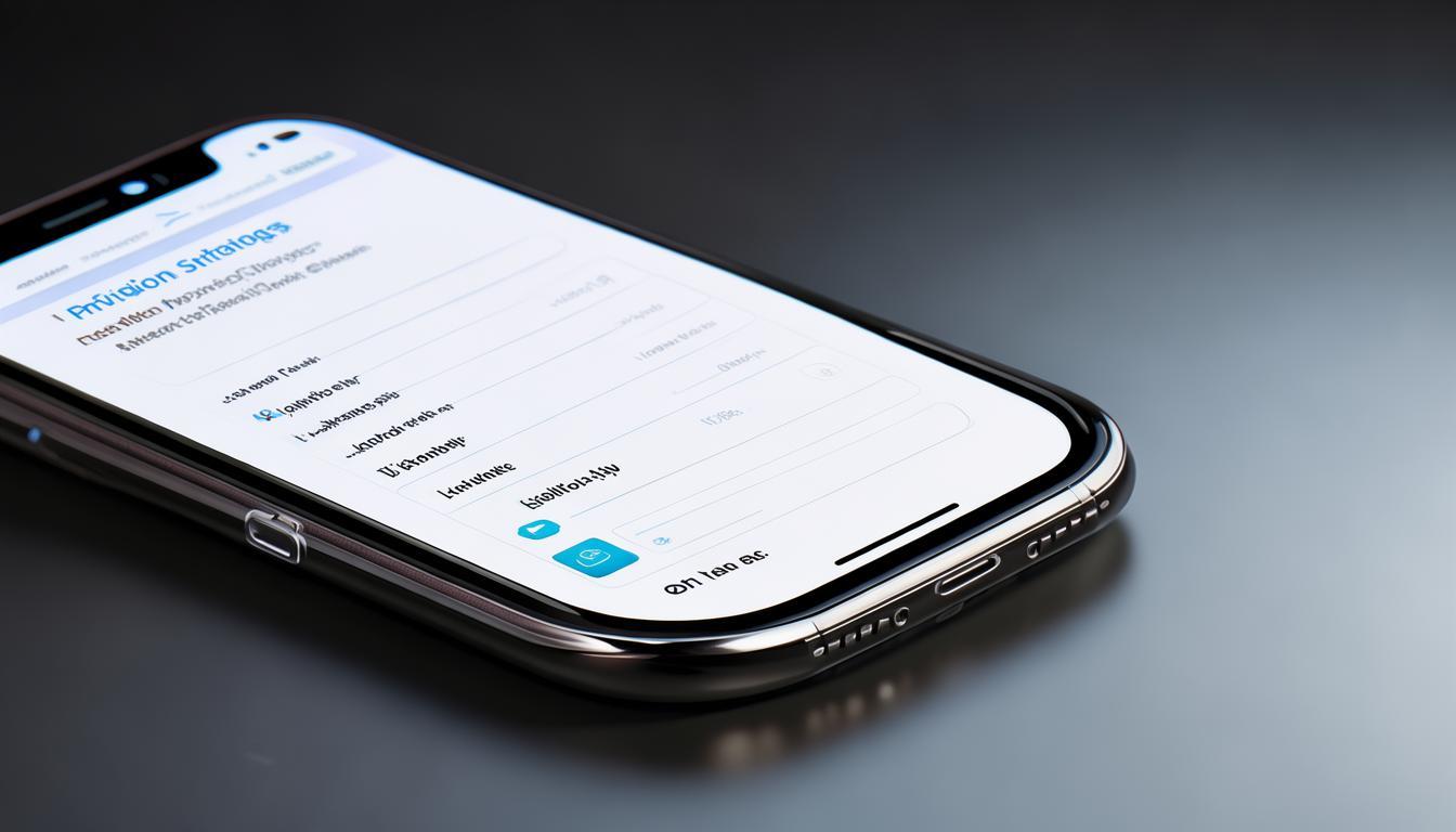 路由器绑定指导及报错处理方法_路由器设备绑定_TP-Link APP绑定路由器时的常见问题解决方法