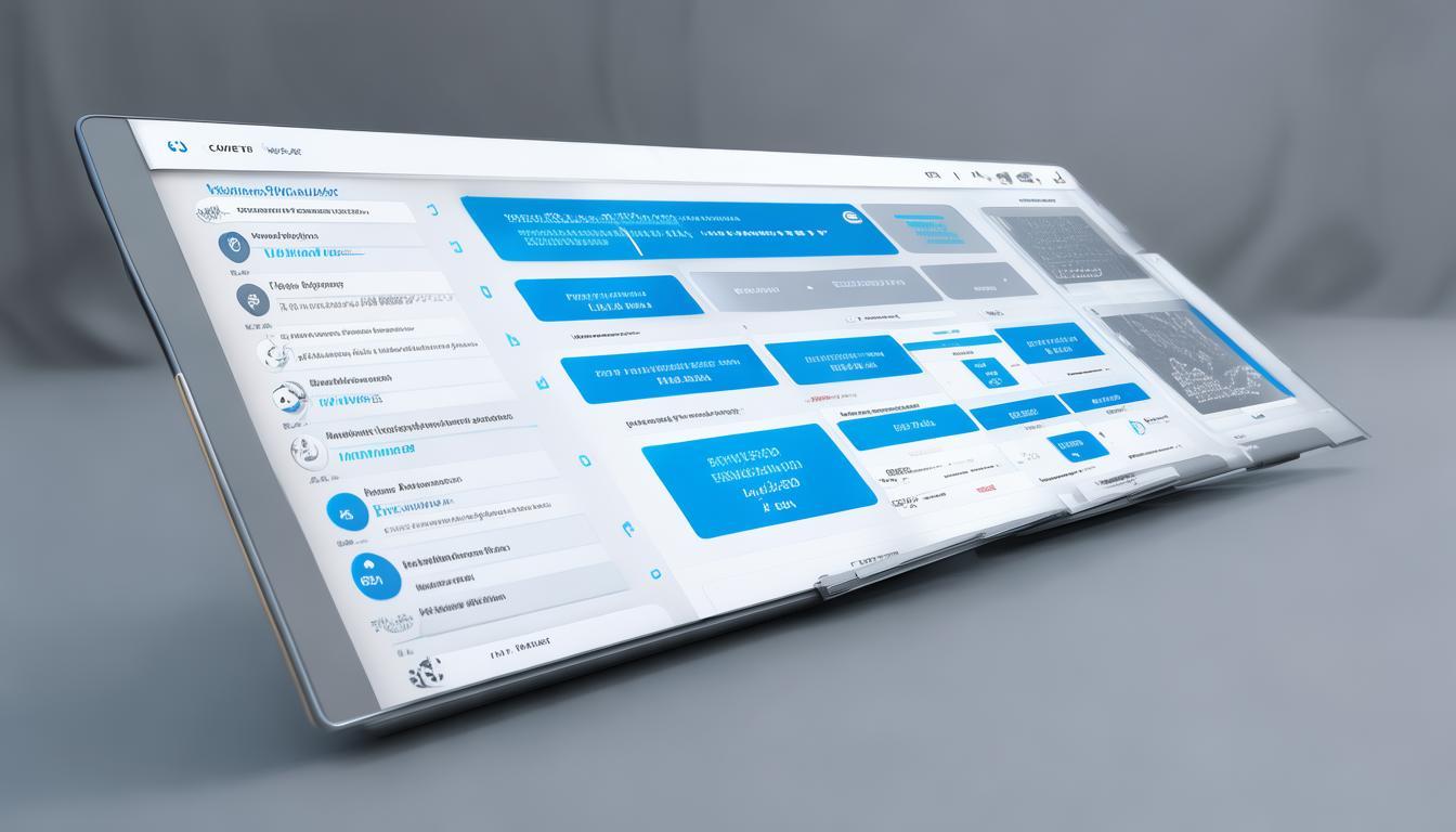 tp钱包官网安卓下载的资产管理工具,如何帮助用户优化投资?_钱包app是做什么用的_钱包这个软件怎么样