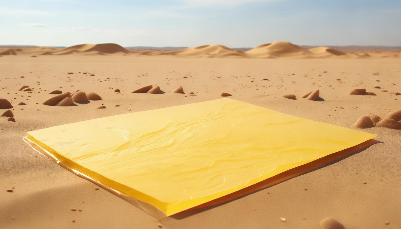 极端气候问题的表现和危害_极端气候变化有哪些_TPU在极端气候下的性能表现