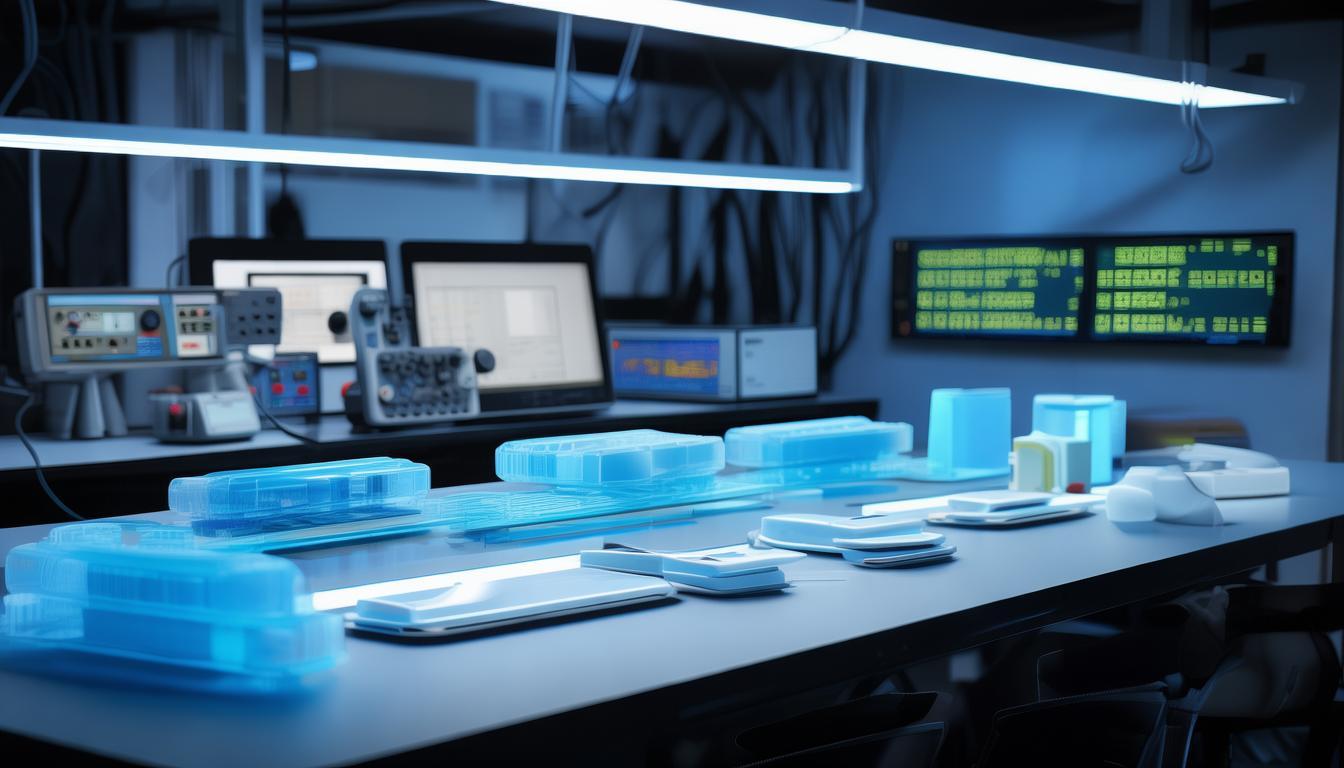 TPU的前沿科学:材料的未来方向_科学前沿与未来_前沿的科学