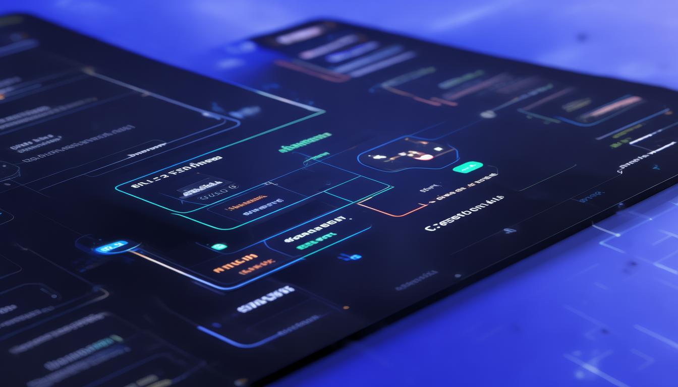 通过TokenPocket官网下载实现跨链交易的优势_跨链交易是什么意思_跨链有什么用