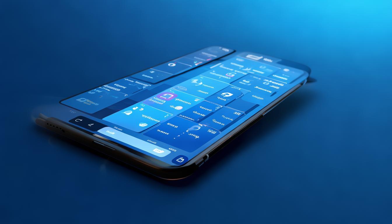 2024年TP钱包官网下载后的第一步操作_钱包app官网下载安装_钱包app是干什么用的