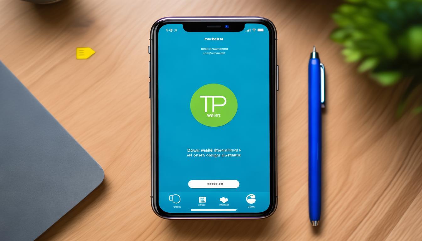 钱包app是干什么用的_钱包app官方下载_如何安全下载TP钱包APP:全面指南