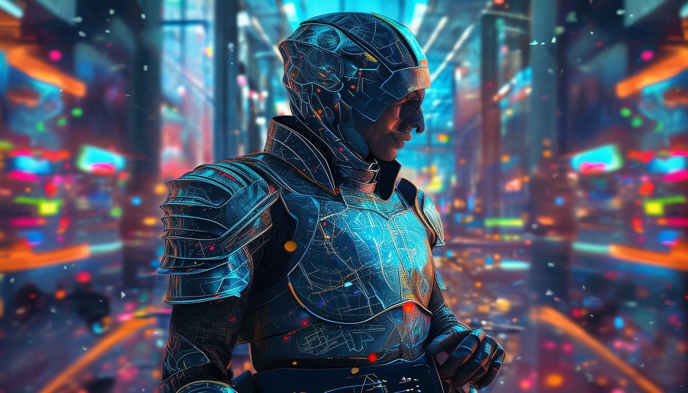 如何在TokenPocket钱包APP中分享资产信息_如何在TokenPocket钱包APP中分享资产信息_钱包token