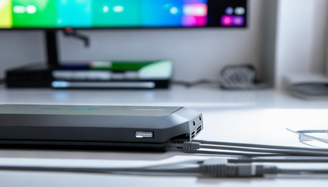 TP-LINK路由器与网络设备的网线连接指南_网线接入路由器怎么设置_网线连接路由器设置