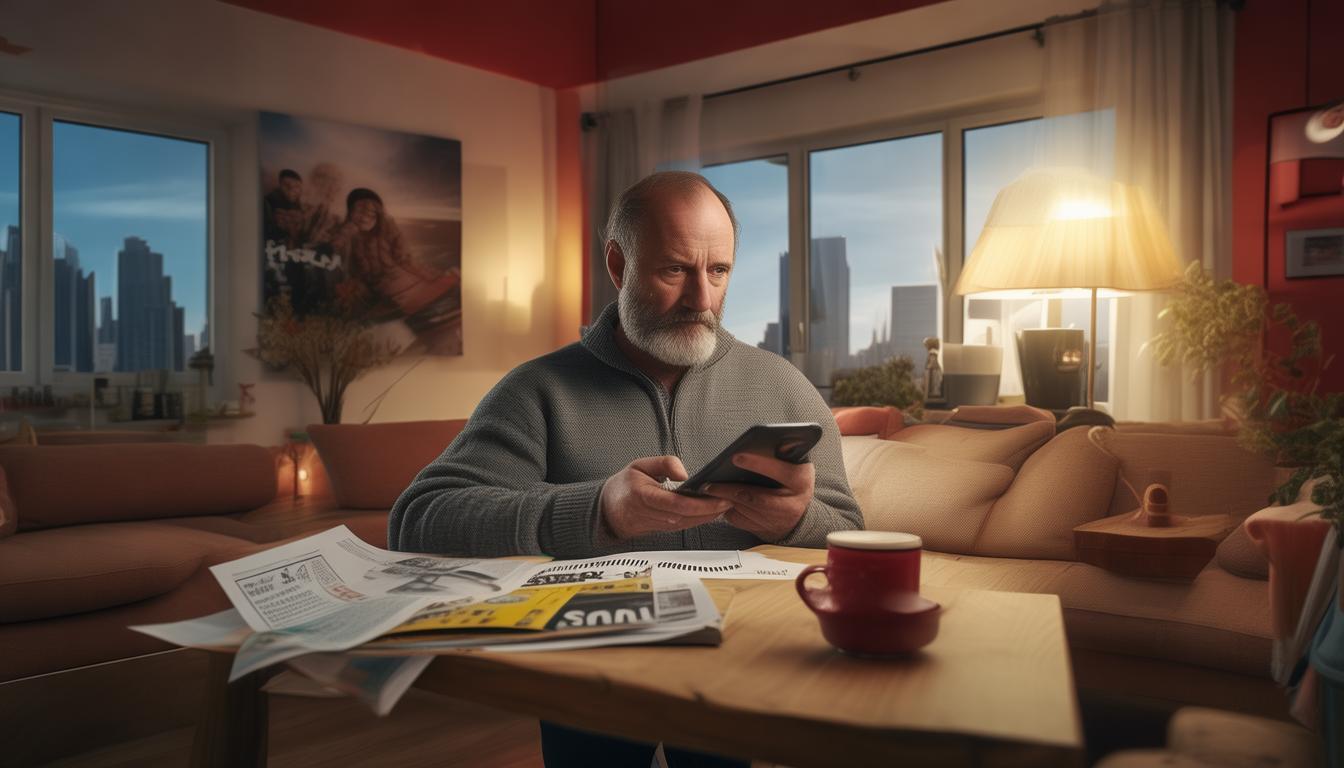 诈骗防范意识_反诈骗意识：_诈骗意识的宣传语