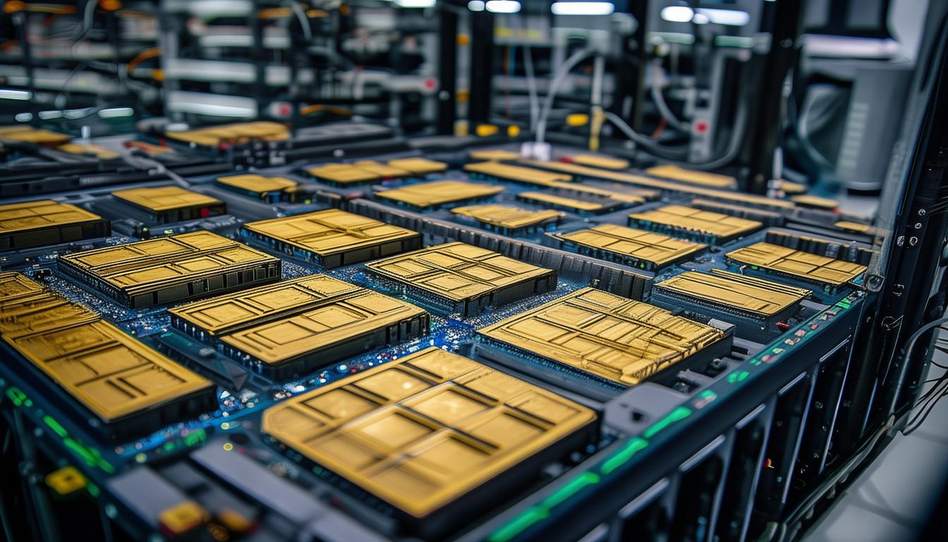 科学家研究历史_TPU的历史与研发里的科学见证_历史见证了科技的发展