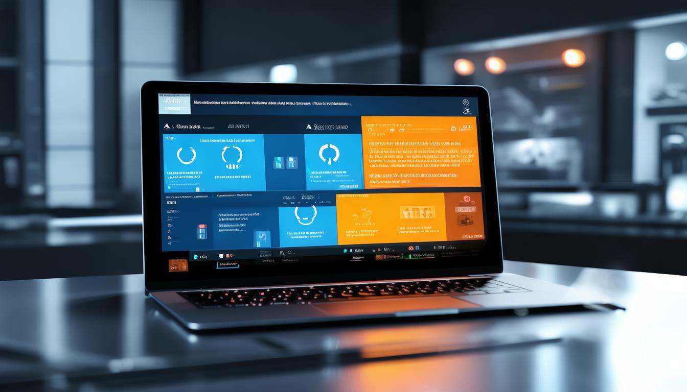 如何通过TP-Link摄像头提高家庭安全？_家庭智能摄像头tplink_家庭tp网络摄像头