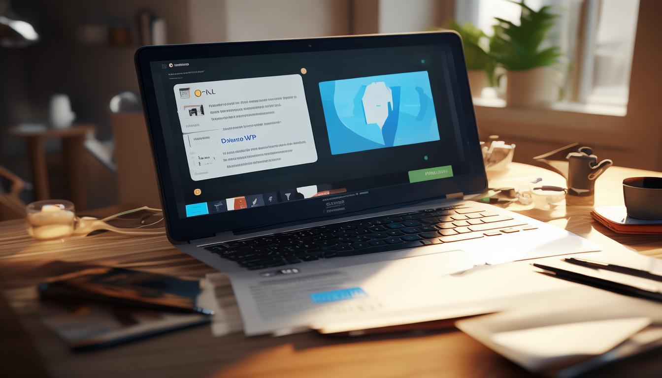 tp钱包官网下载app的常见问题解答,用户应教会的快速解决方案_钱包官方下载_钱包app官网