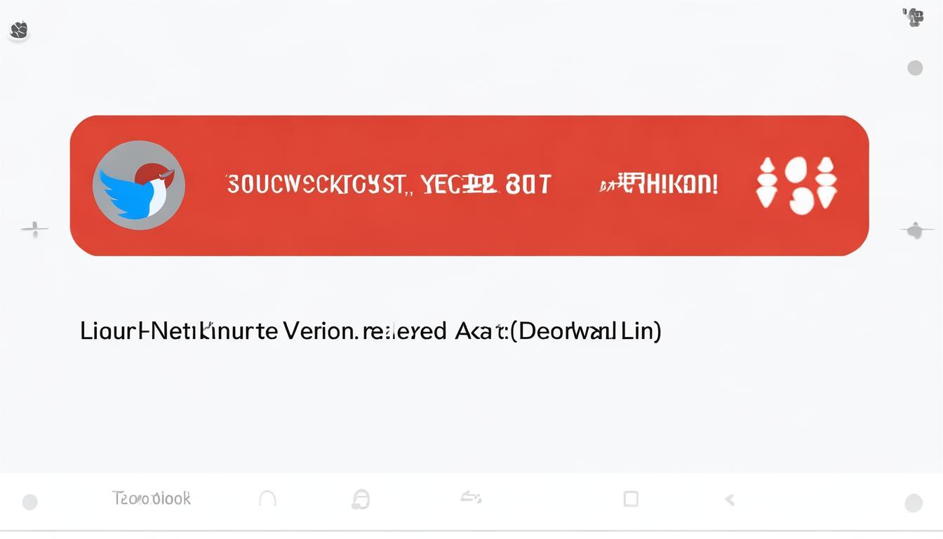 从官网下载TokenPocket应用_如何在各大平台上找到tokenpocket下载的官方链接？_TokenPocket官方下载链接