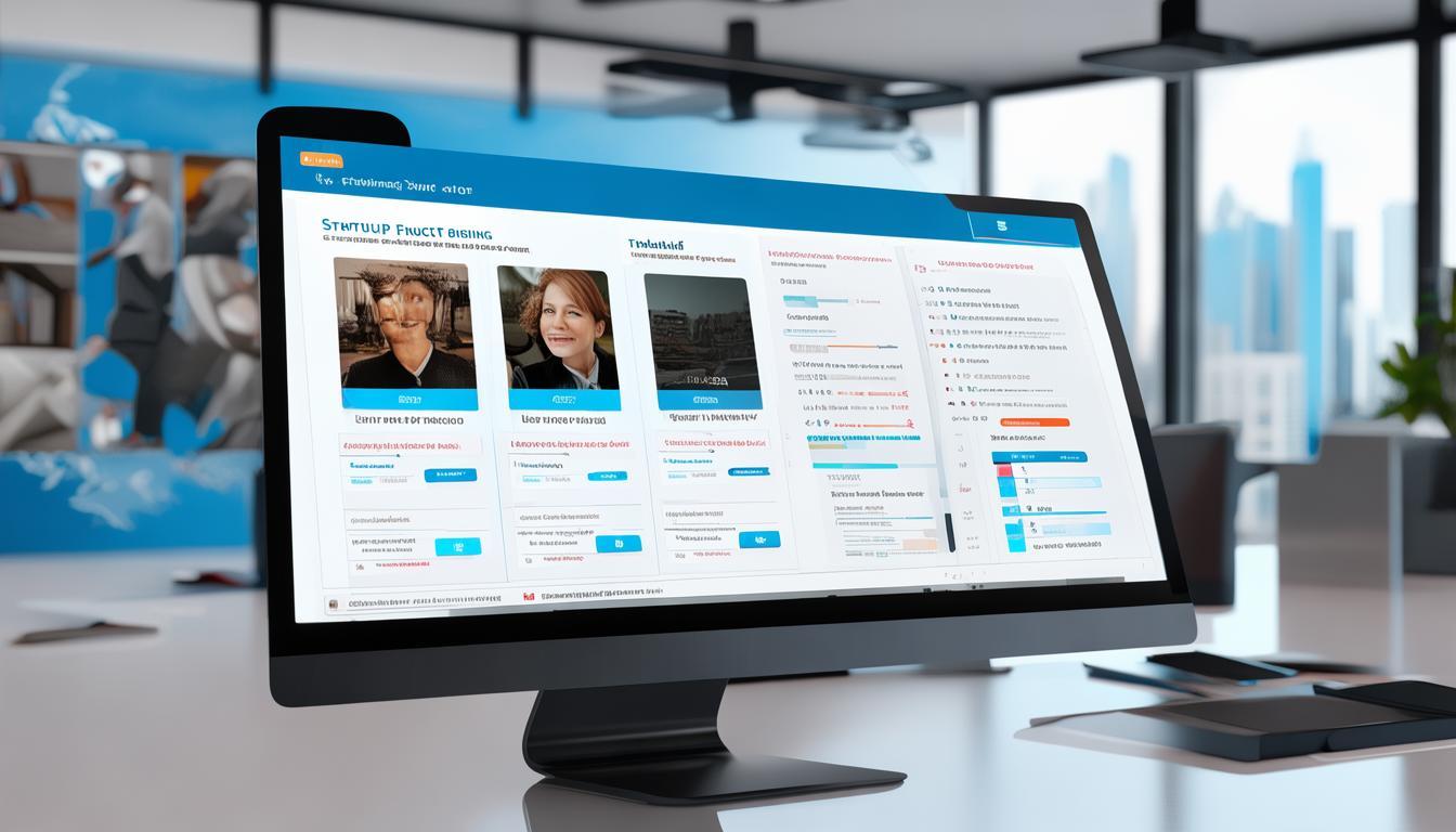 如何通过TPWallet支持新兴事业？_TPWallet助力新兴项目发展_TPWallet参与初创公司投资