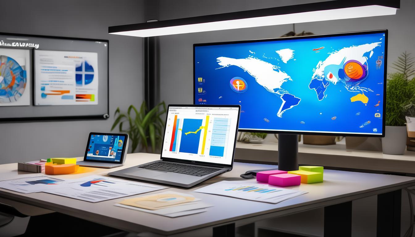 基于TP官方平台开发应用合作_通过TP官方平台合作推广_如何通过TP官方下载安装app促进商业合作