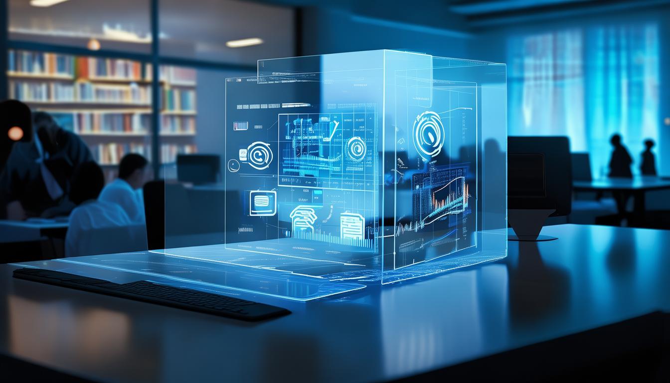 TP官方网址下载的多元视角与应用场景_下载TP官方应用_确保文件安全完整