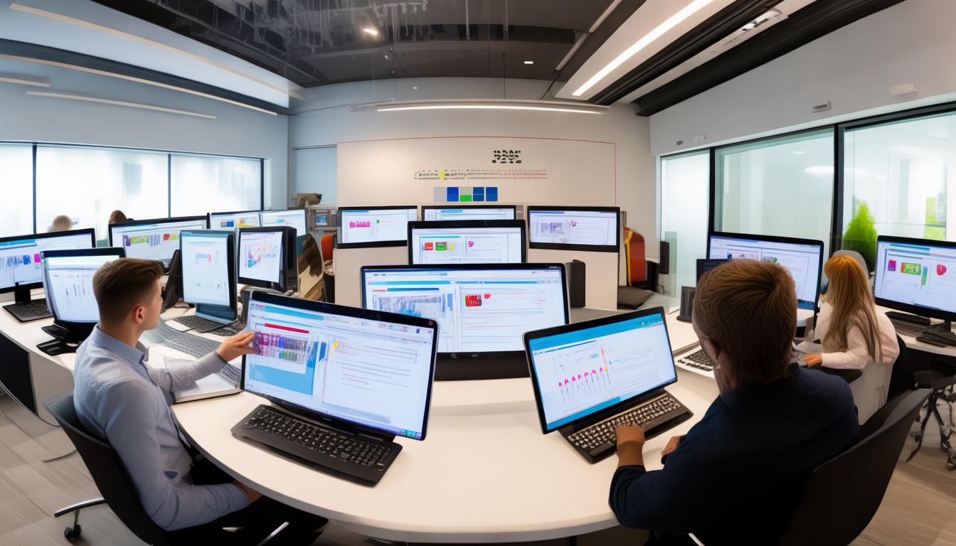 改善员工反馈系统_TP官方安卓最新版2025_如何用TP官方下载安卓最新版本2025优化员工反馈