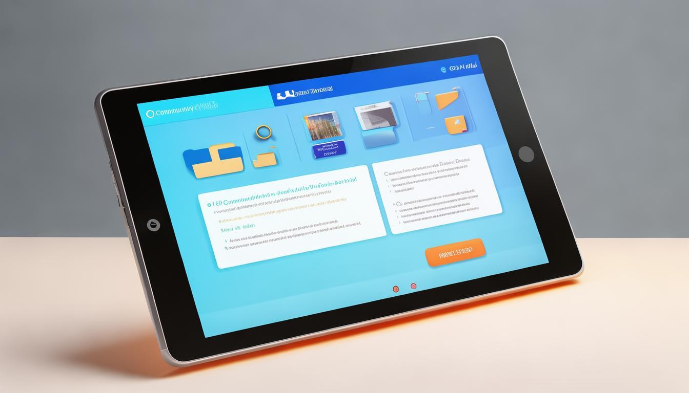 如何通过TP钱包进行用户教育与培训？_TP钱包线上直播课程优势_TP钱包用户教育与培训