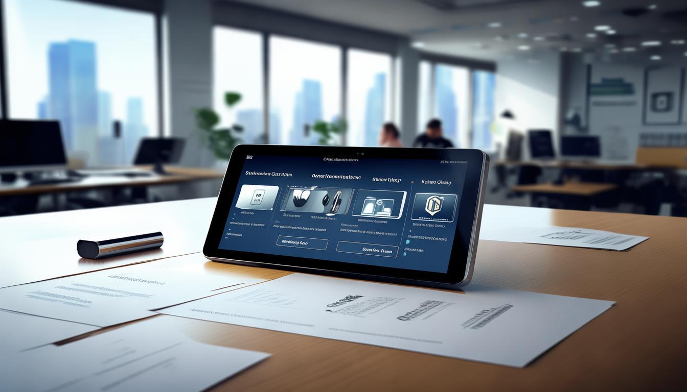 TP官方安卓最新版本下载_利用TP官方安卓新版本制定业务计划_如何利用TP官方安卓最新版本下载制定业务计划？