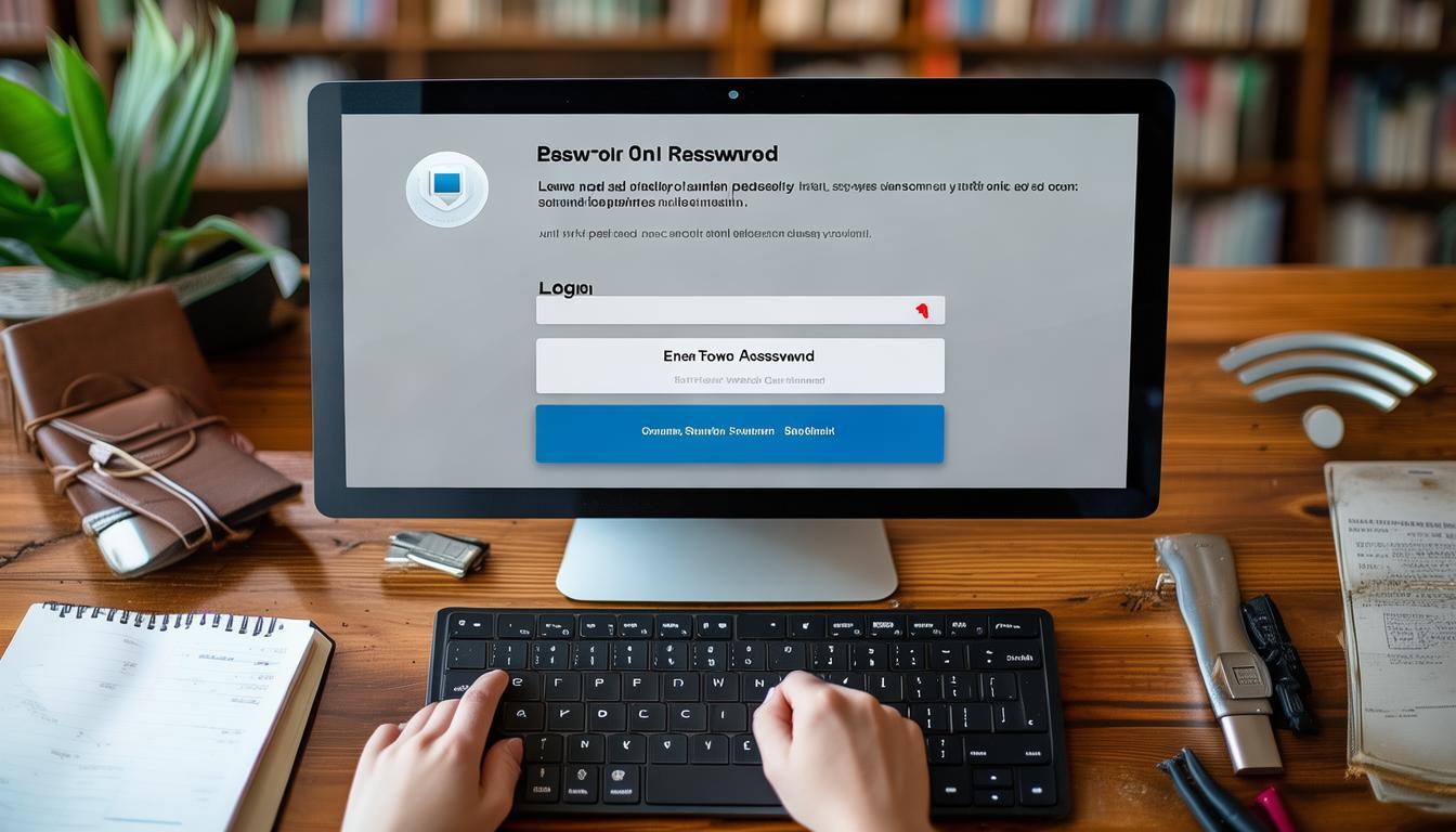 钱包防盗刷功能可信吗_tp钱包app官方下载中的密码设置与安全性防范策略有多重要?_钱包保护