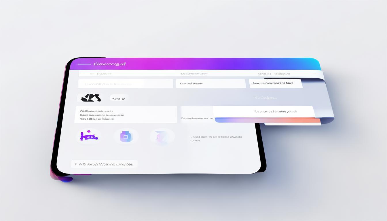 iphone官网下载_apple官网ios下载软件_如何在TP官网下载苹果版中进行用户分类