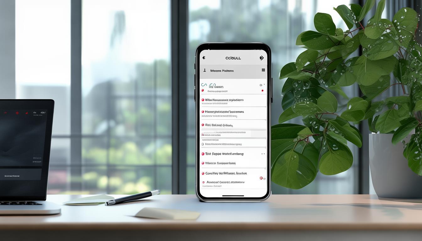 创业下载哪个软件最好_TP官方下载安装app在创业过程中的重要性_创业下载