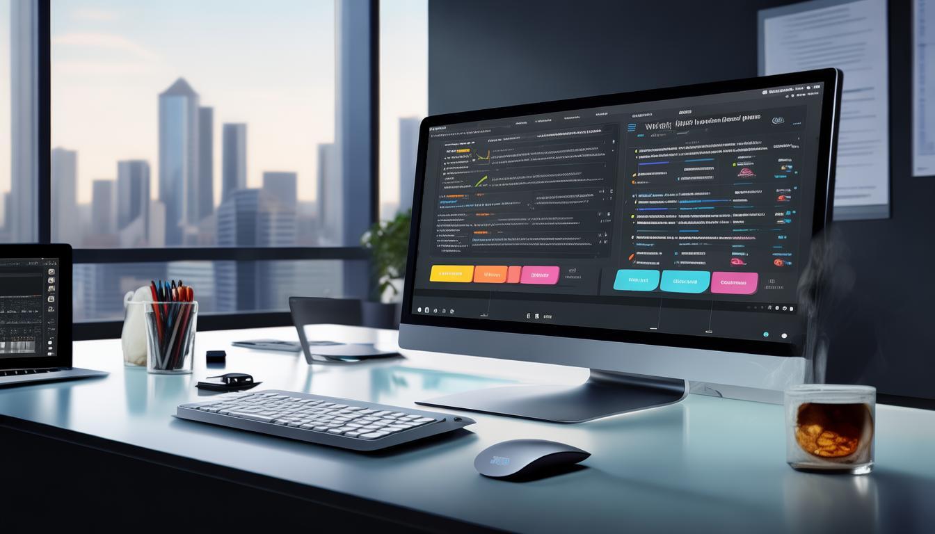 如何通过TP官网2025最新版下载推动工作流程?_打开官网下载_官网下载软件