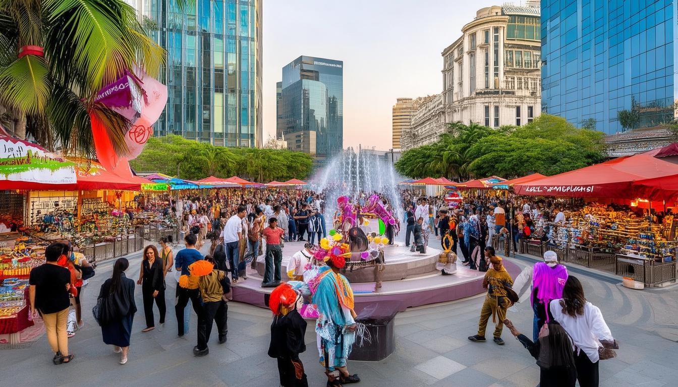 TP钱包的本地化策略与实施_TP钱包的本地化策略与实施_TP钱包的本地化策略与实施