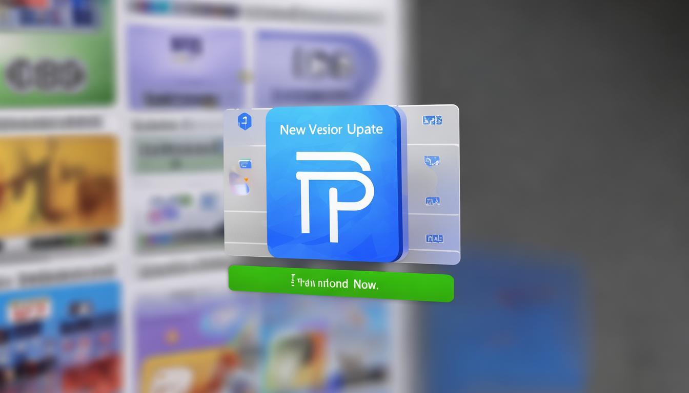 安卓版mp3音质转换_TP官方下载安卓最新版本2025的市场态势与用户分析_安卓版mp3压缩王apk