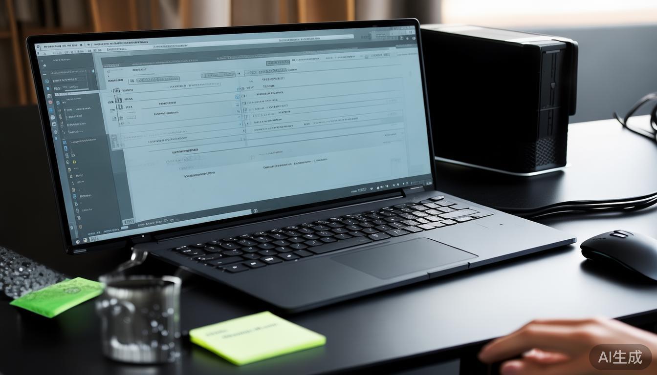 安卓官方app_安卓官方下载中心_如何在TP官网下载安卓最新版本2025中提高工作质量