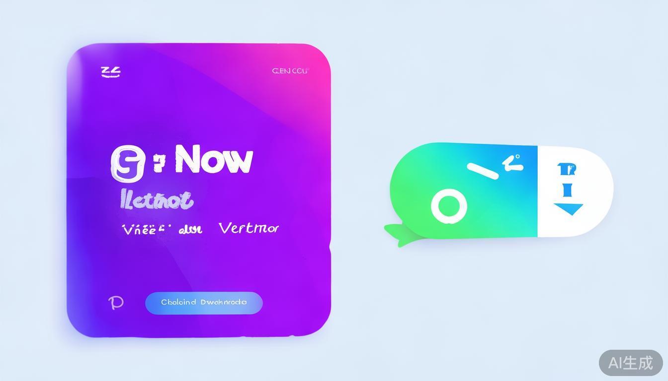 ssh实现用户权限管理_java用户权限管理实现_如何在TP最新版下载中实现用户满意？