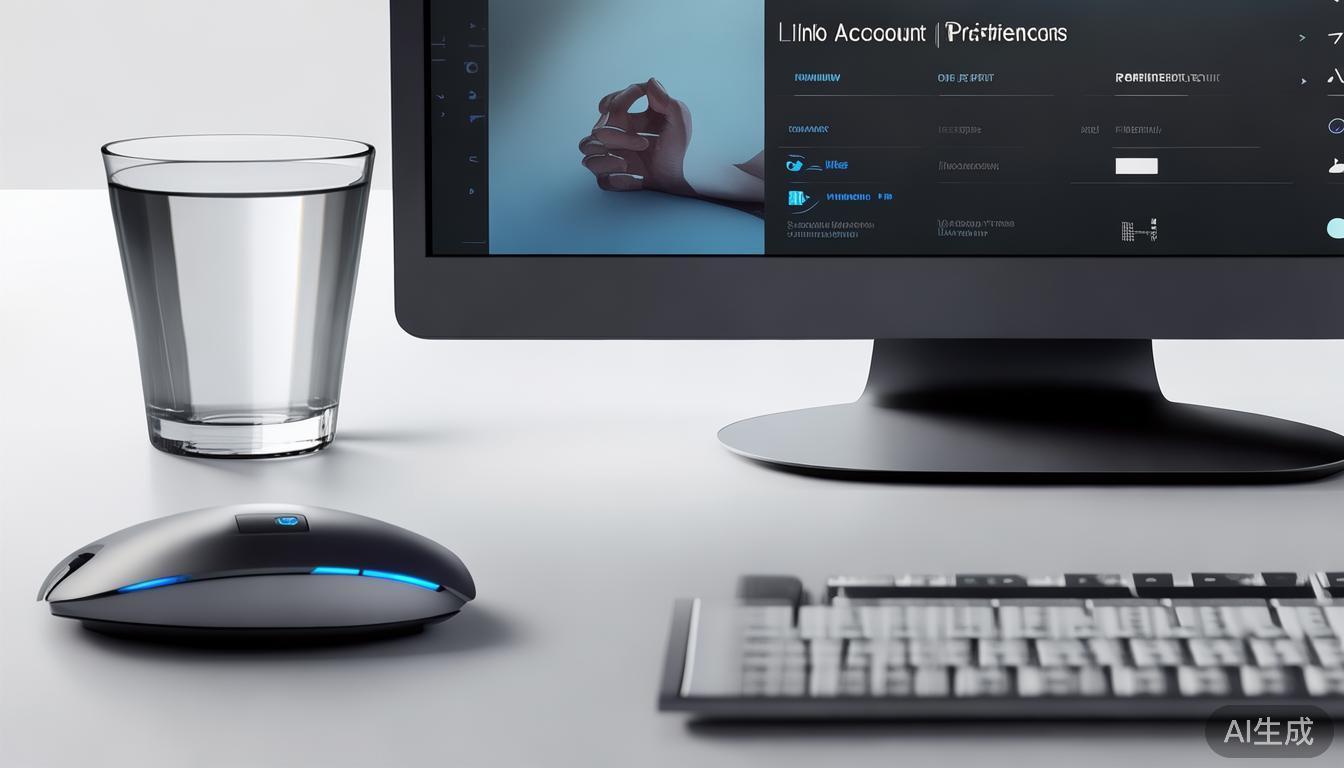 如何通过TP官网下载安卓最新版本2025提升自我管理_安卓系统升级官网_安卓官方下载中心