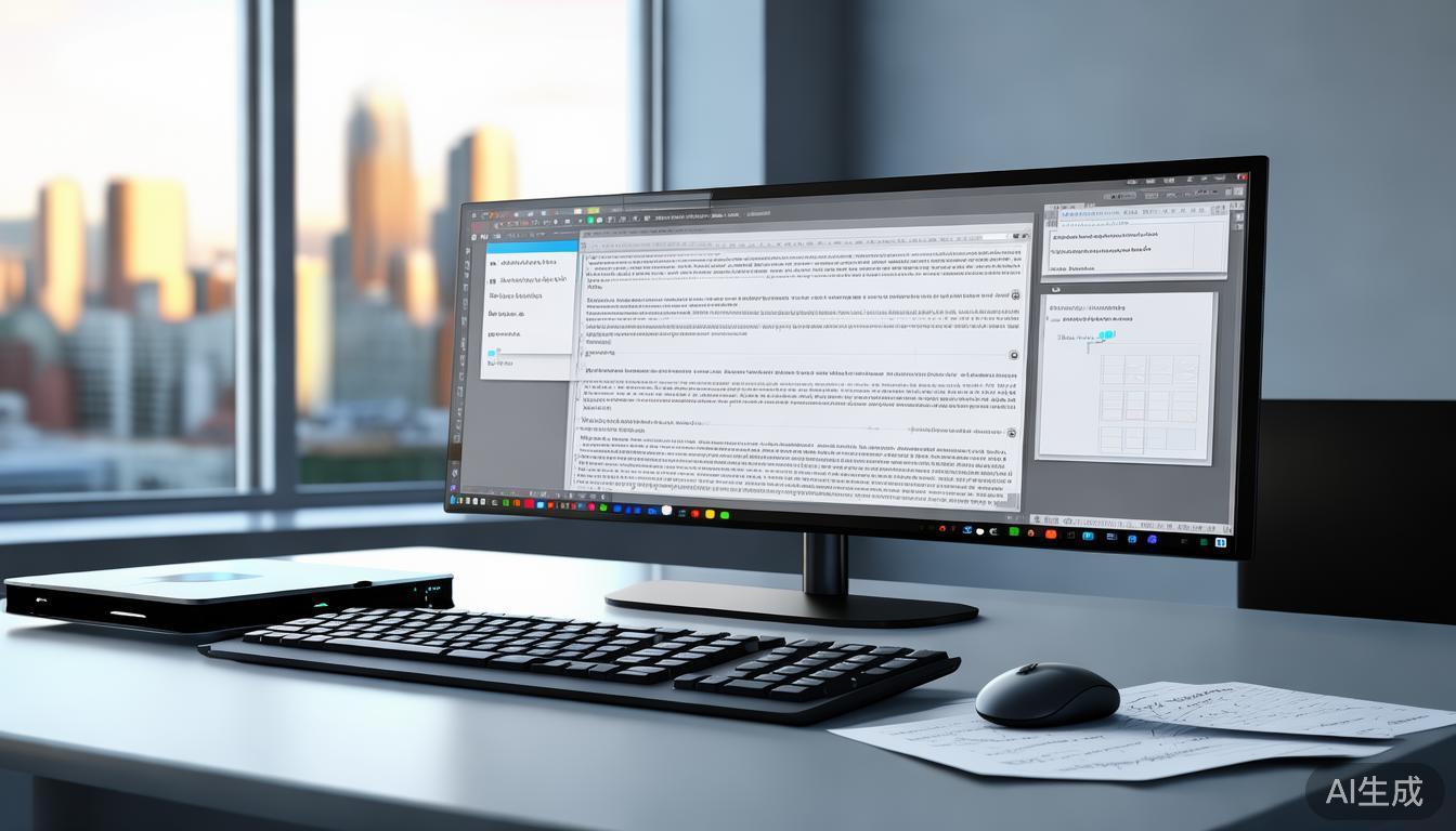 正版office下载安装_TP官方正版下载后office整合教学_下载正版office2019