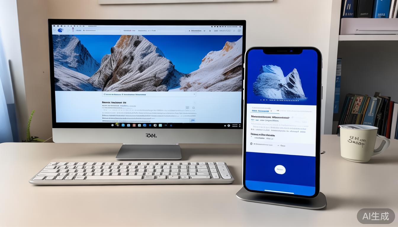 2025 TP官网最新版本的市场反馈与用户分析_反馈平台_反馈官方